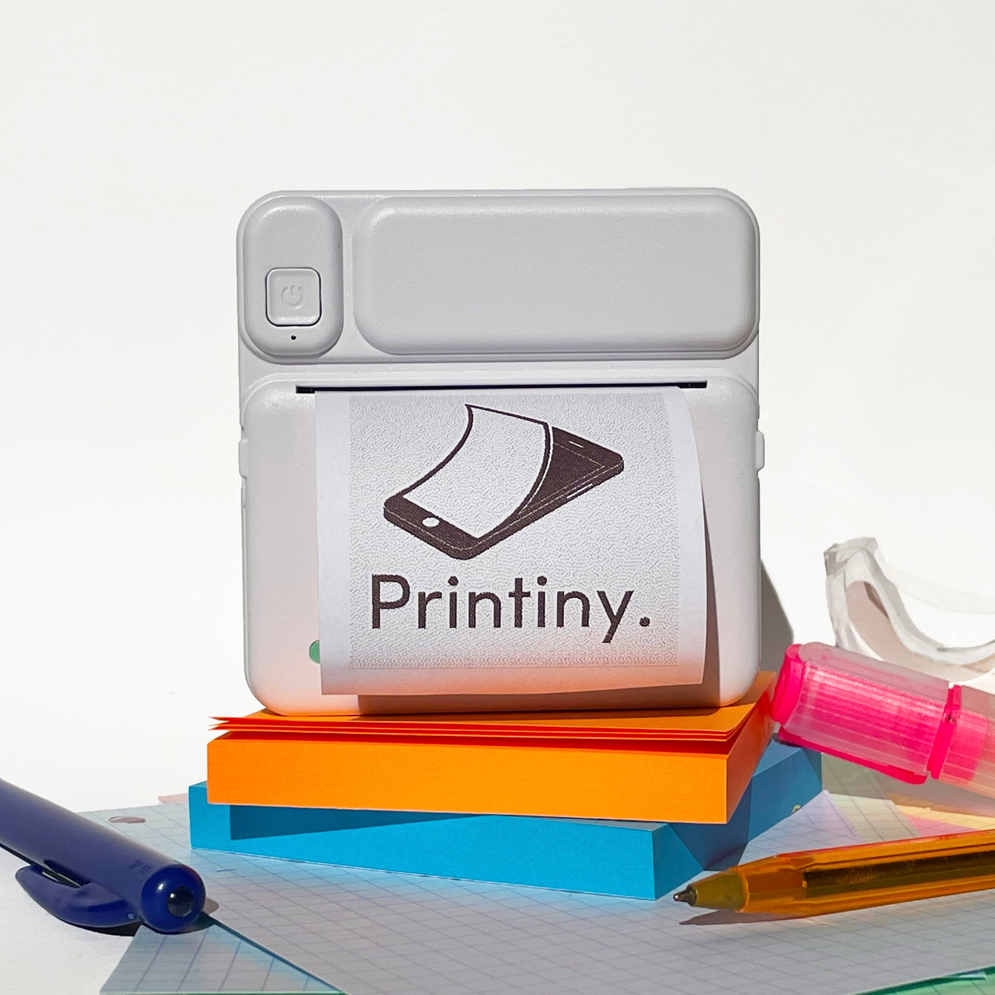 imprimante imprimante portable mini imprimante mini imprimante